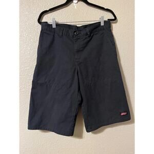 Dickies men’s shorts  size 30